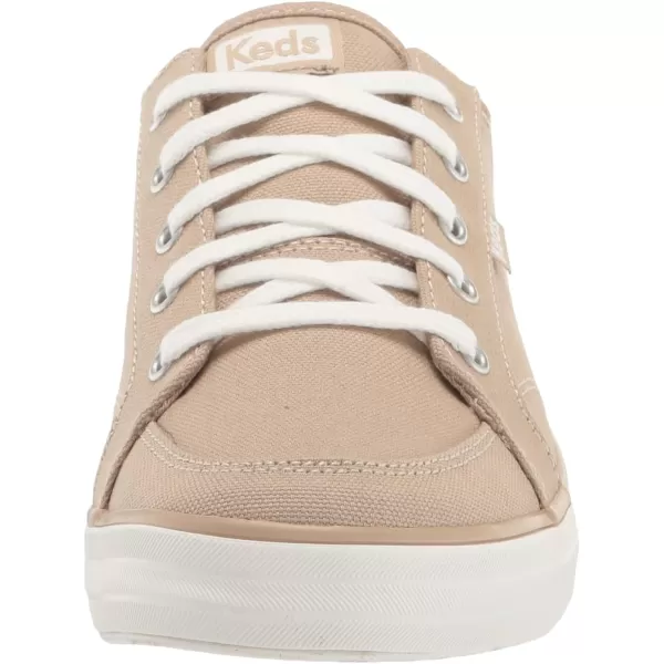 Keds Women's Center 2 Lace Up Sneaker