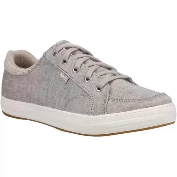 Keds Women's Center 2 Lace Up Sneaker