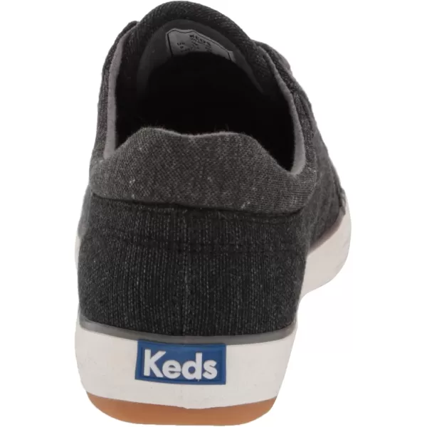 Keds Women's Center 2 Lace Up Sneaker