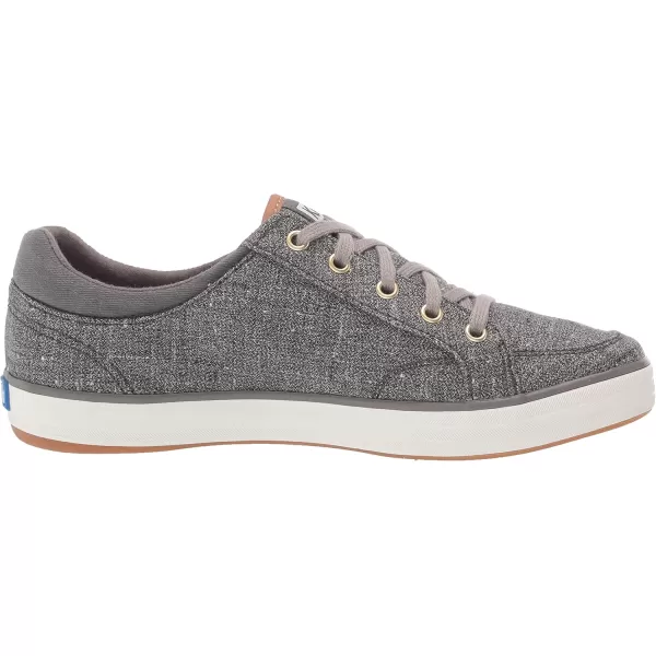 Keds Women's Center 2 Lace Up Sneaker