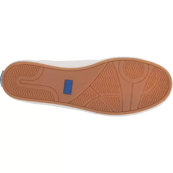 Keds Women's Center 2 Lace Up Sneaker