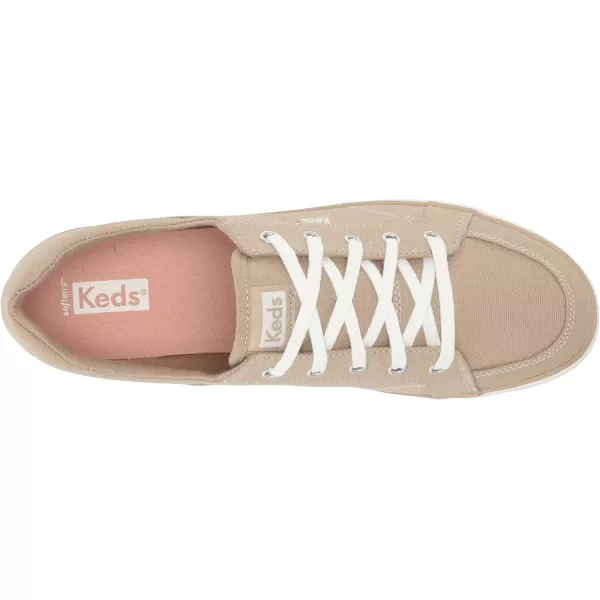 Keds Women's Center 2 Lace Up Sneaker