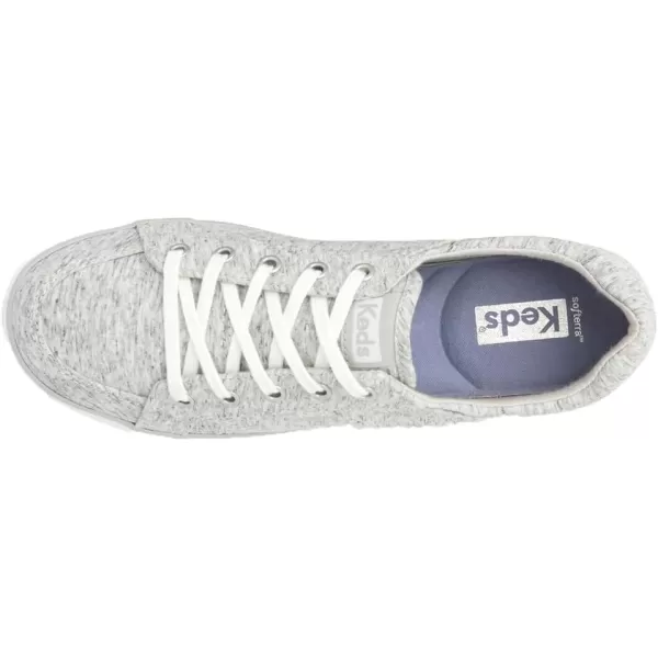 Keds Women's Center 2 Lace Up Sneaker