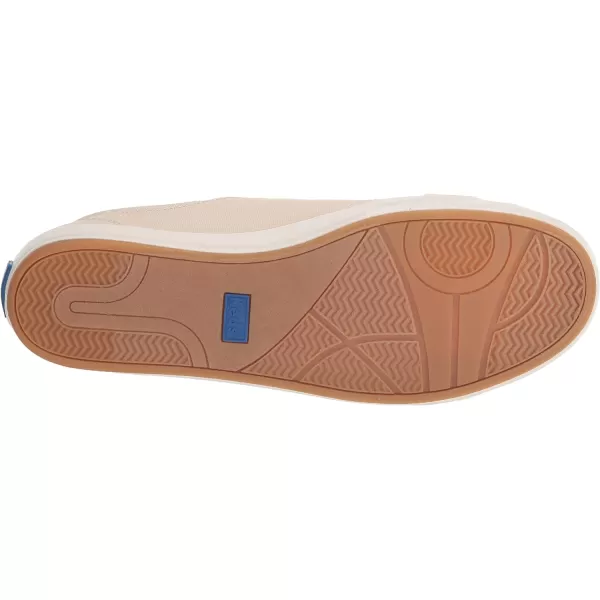 Keds Women's Center 2 Lace Up Sneaker