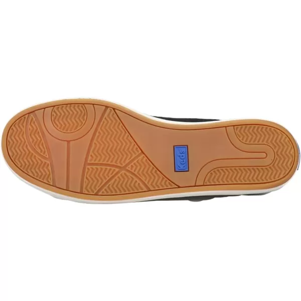 Keds Women's Center 2 Lace Up Sneaker