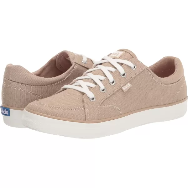 Keds Women's Center 2 Lace Up Sneaker