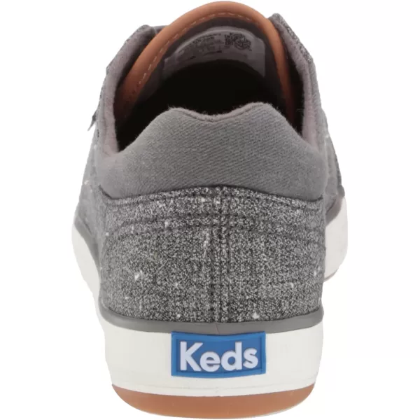 Keds Women's Center 2 Lace Up Sneaker