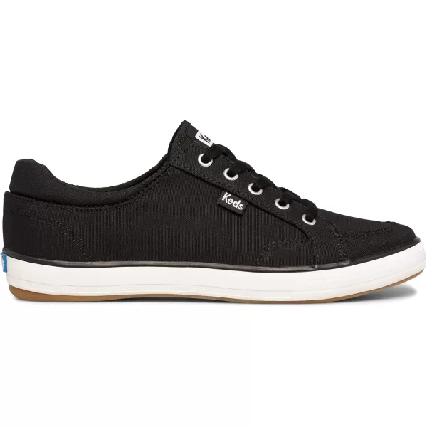 Keds Women's Center 2 Lace Up Sneaker