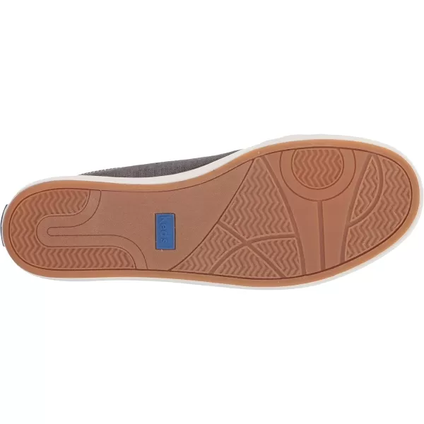 Keds Women's Center 2 Lace Up Sneaker