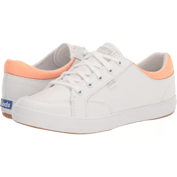 Keds Women's Center 2 Lace Up Sneaker