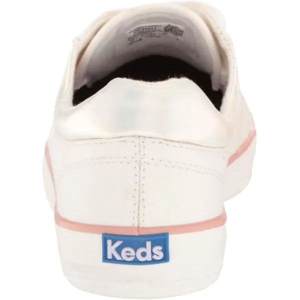 Keds Women's Center 2 Lace Up Sneaker