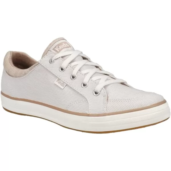 Keds Women's Center 2 Lace Up Sneaker