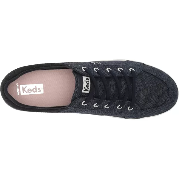 Keds Women's Center 2 Lace Up Sneaker