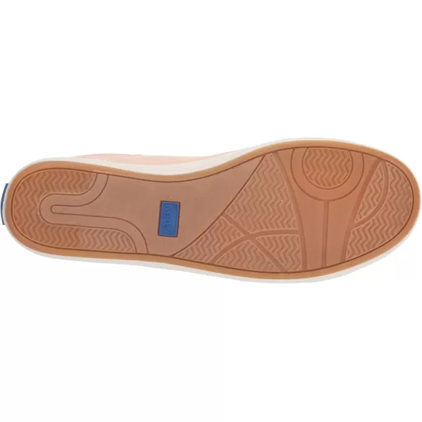 Keds Women's Center 2 Lace Up Sneaker
