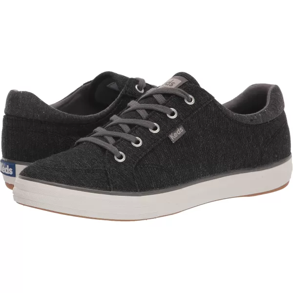 Keds Women's Center 2 Lace Up Sneaker