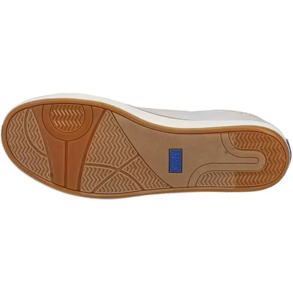 Keds Women's Center 2 Lace Up Sneaker