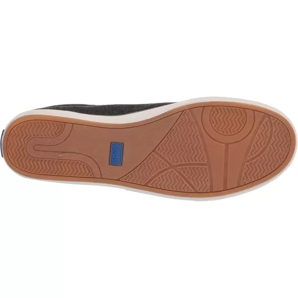Keds Women's Center 2 Lace Up Sneaker