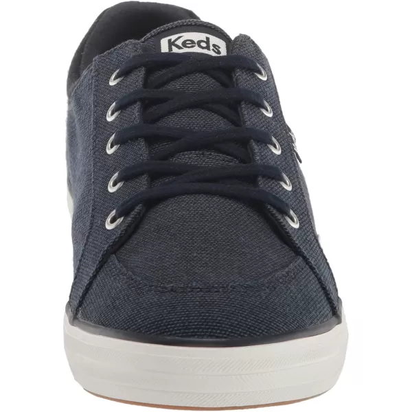 Keds Women's Center 2 Lace Up Sneaker