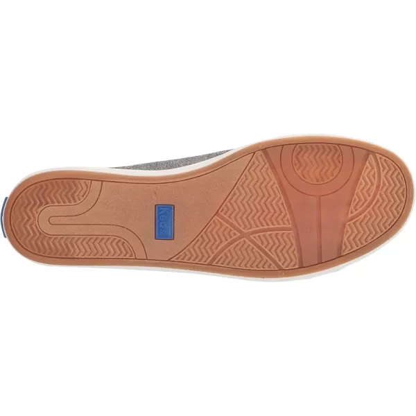 Keds Women's Center 2 Lace Up Sneaker
