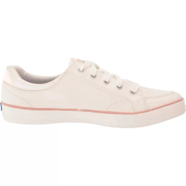 Keds Women's Center 2 Lace Up Sneaker