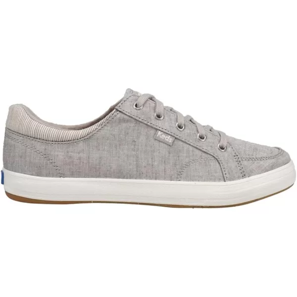 Keds Women's Center 2 Lace Up Sneaker