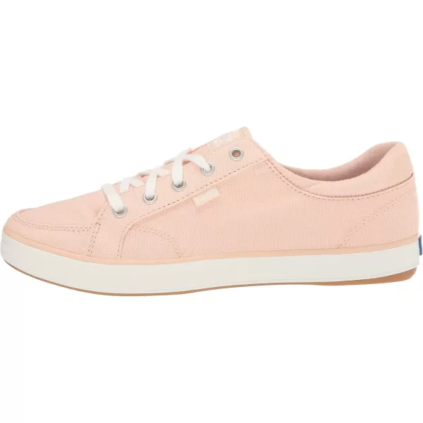 Keds Women's Center 2 Lace Up Sneaker