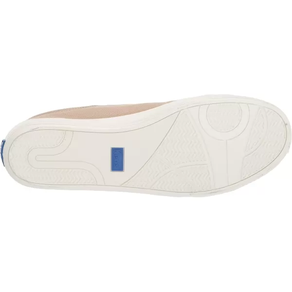 Keds Women's Center 2 Lace Up Sneaker
