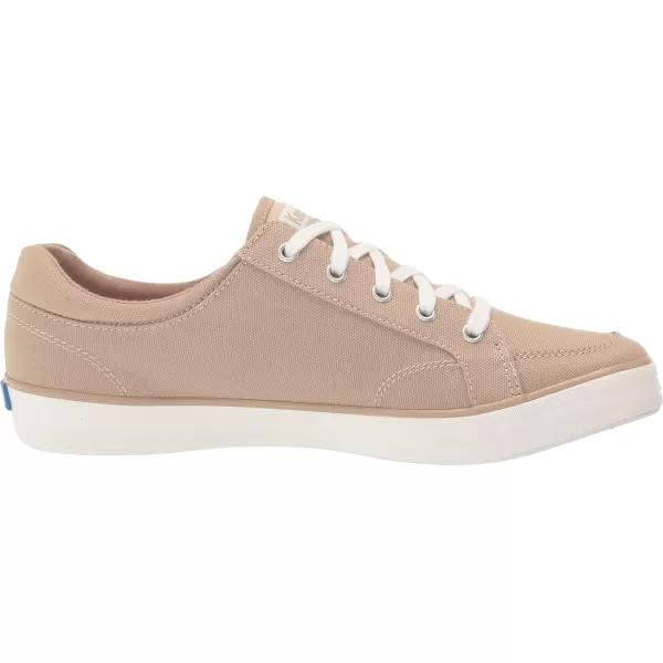 Keds Women's Center 2 Lace Up Sneaker