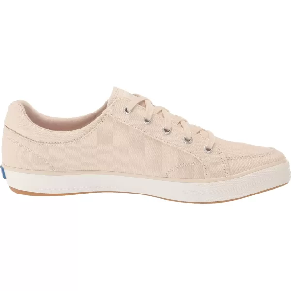Keds Women's Center 2 Lace Up Sneaker