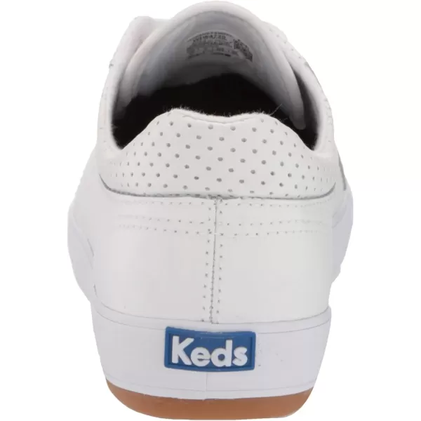 Keds Women's Center 2 Lace Up Sneaker