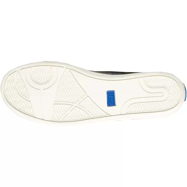 Keds Women's Center 2 Lace Up Sneaker