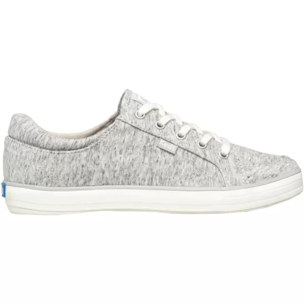 Keds Women's Center 2 Lace Up Sneaker