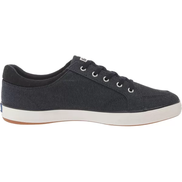 Keds Women's Center 2 Lace Up Sneaker