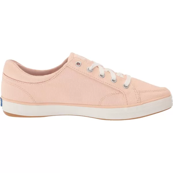Keds Women's Center 2 Lace Up Sneaker