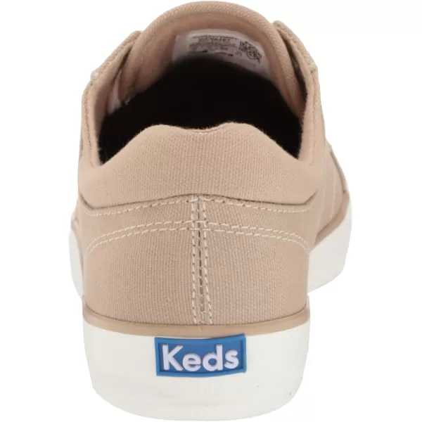 Keds Women's Center 2 Lace Up Sneaker