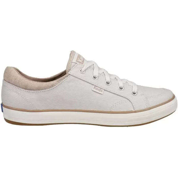 Keds Women's Center 2 Lace Up Sneaker