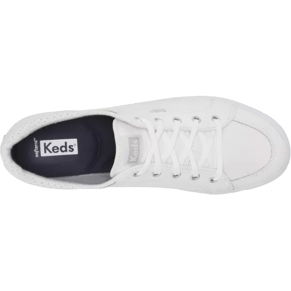 Keds Women's Center 2 Lace Up Sneaker