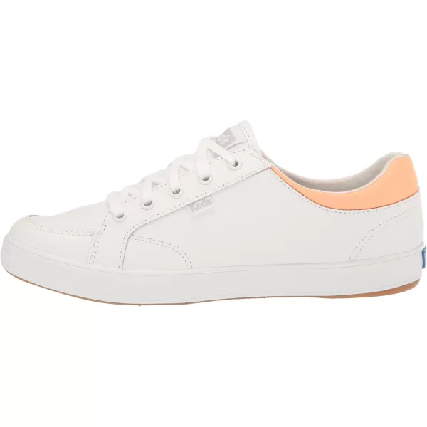 Keds Women's Center 2 Lace Up Sneaker