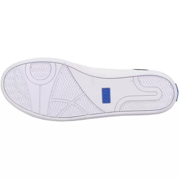 Keds Women's Center 2 Lace Up Sneaker