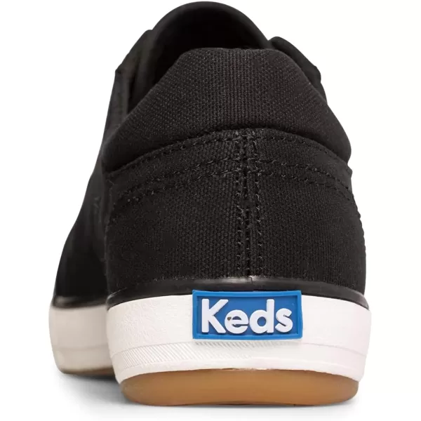 Keds Women's Center 2 Lace Up Sneaker
