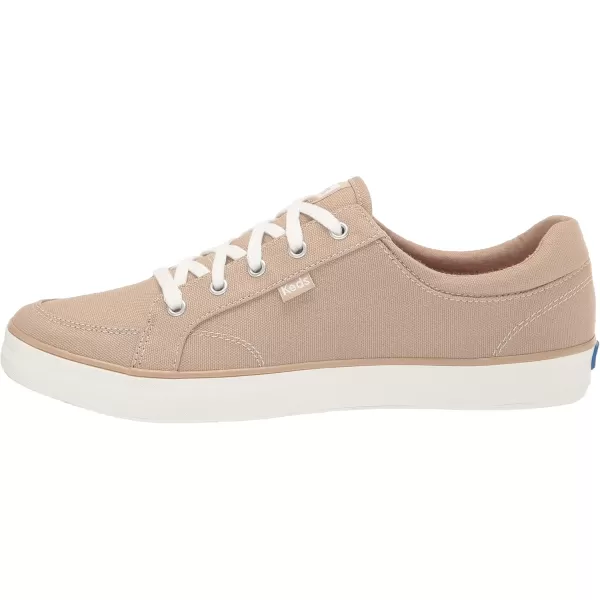 Keds Women's Center 2 Lace Up Sneaker