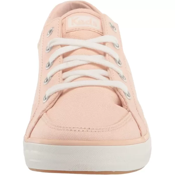 Keds Women's Center 2 Lace Up Sneaker