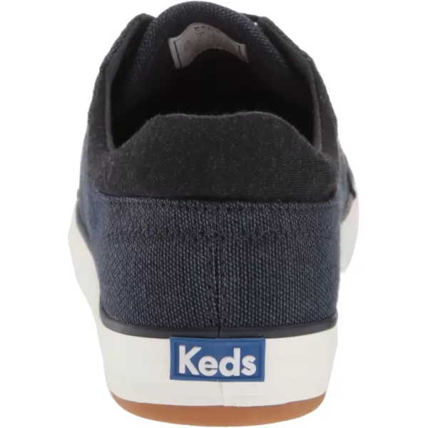 Keds Women's Center 2 Lace Up Sneaker