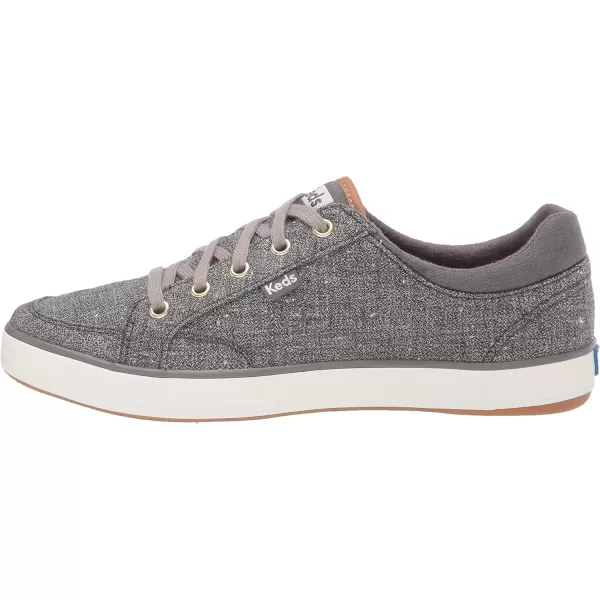 Keds Women's Center 2 Lace Up Sneaker