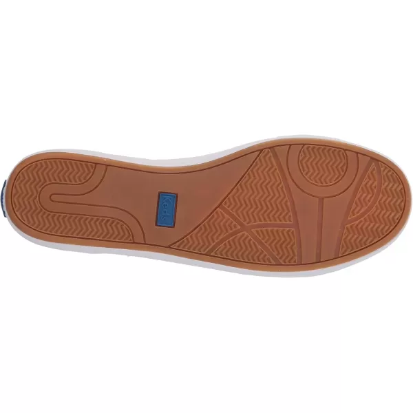 Keds Women's Center 2 Lace Up Sneaker