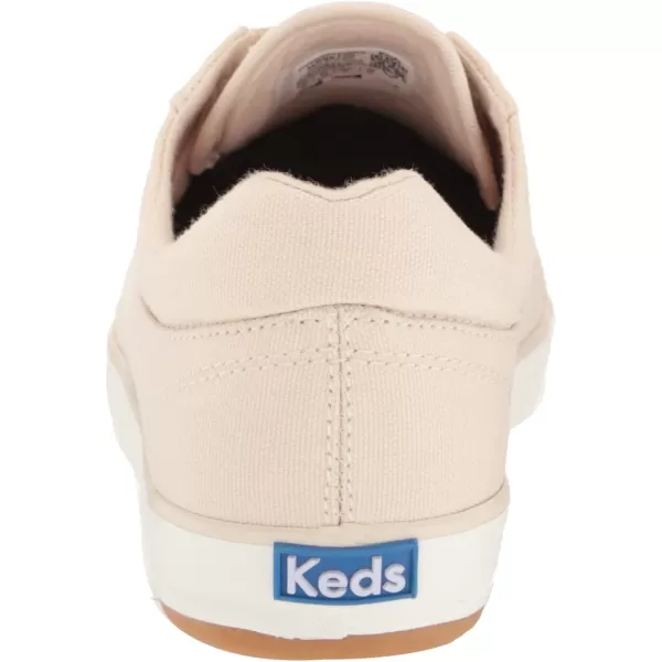 Keds Women's Center 2 Lace Up Sneaker