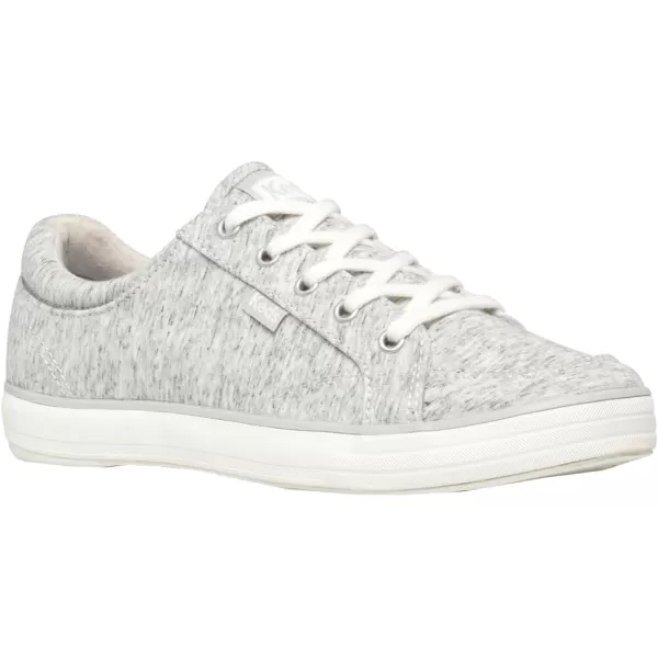 Keds Women's Center 2 Lace Up Sneaker