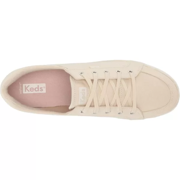 Keds Women's Center 2 Lace Up Sneaker