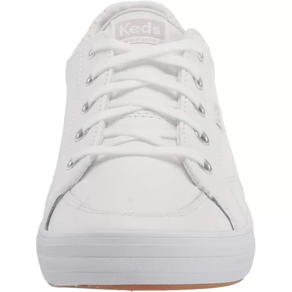 Keds Women's Center 2 Lace Up Sneaker