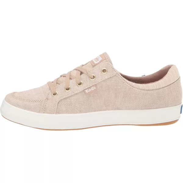 Keds Women's Center 2 Lace Up Sneaker